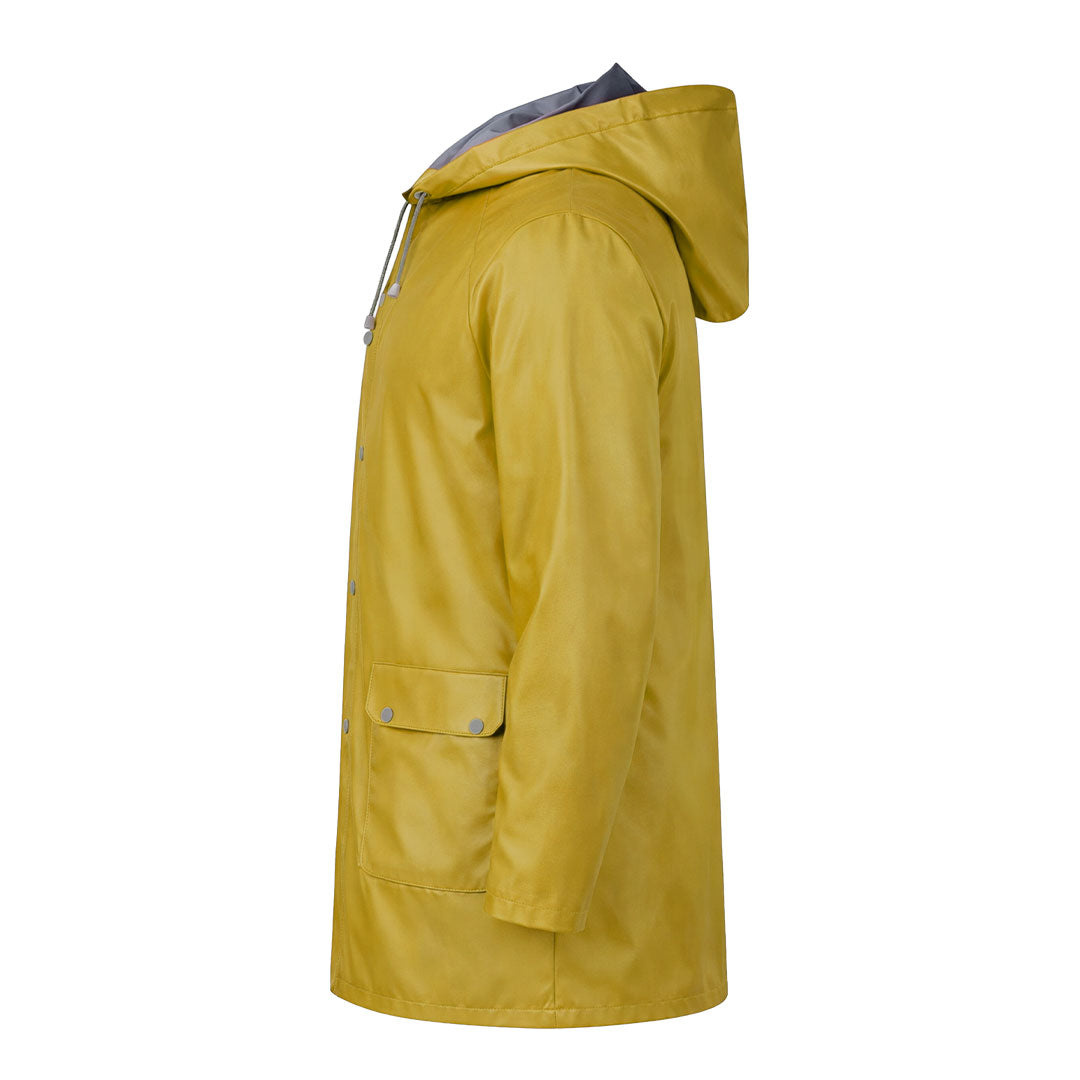Regenmantel (25er Pack)