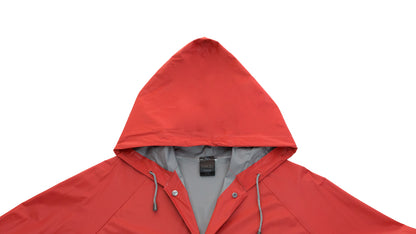 Regenmantel (25er Pack)