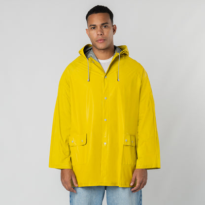 Regenmantel (25er Pack)
