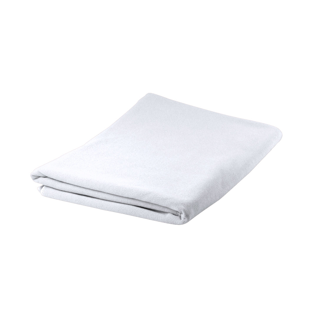 Toalla Absorbente (lote de 30)