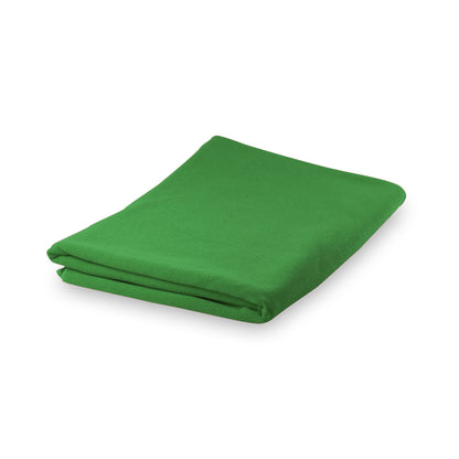 Toalla Absorbente (lote de 30)
