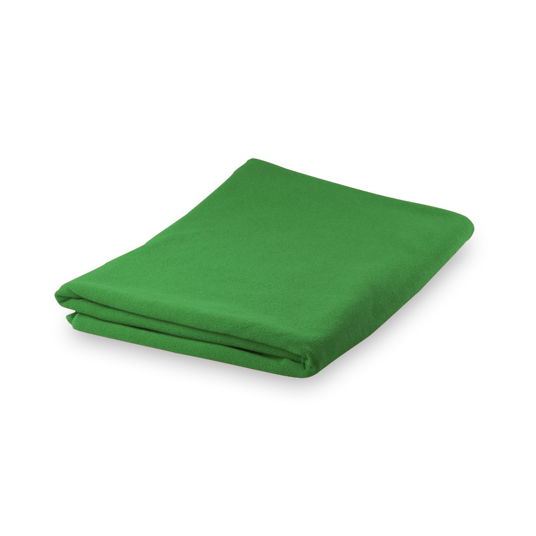 Toalla Absorbente (lote de 30)