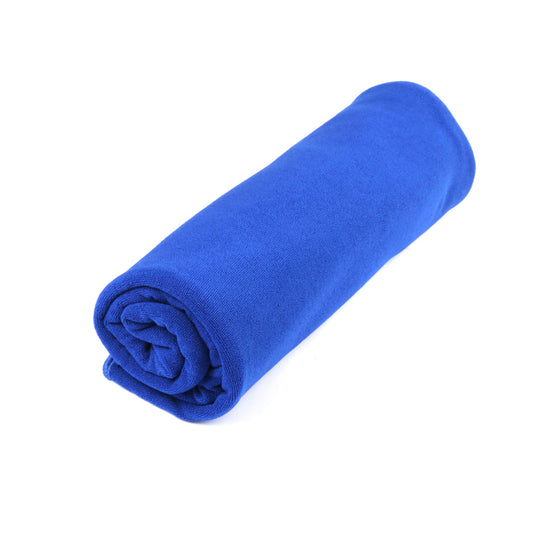 Toalla Absorbente (lote de 30)