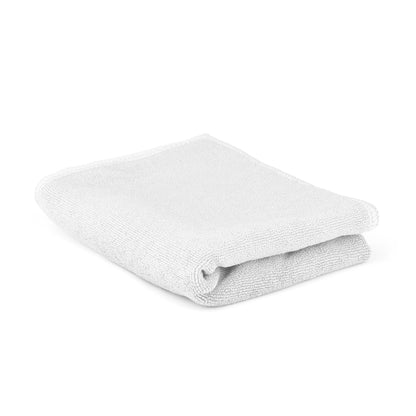 Toalla Absorbente (lote de 100)