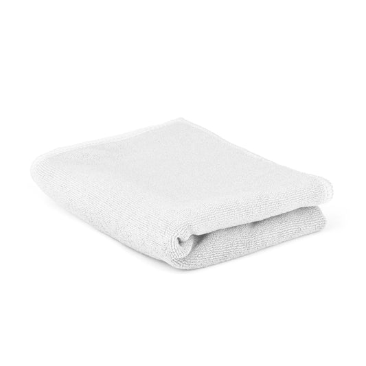 Toalla Absorbente (lote de 100)