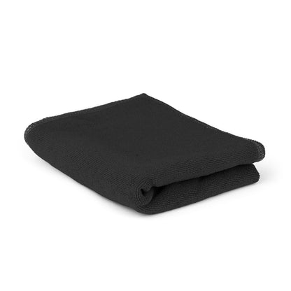 Toalla Absorbente (lote de 100)