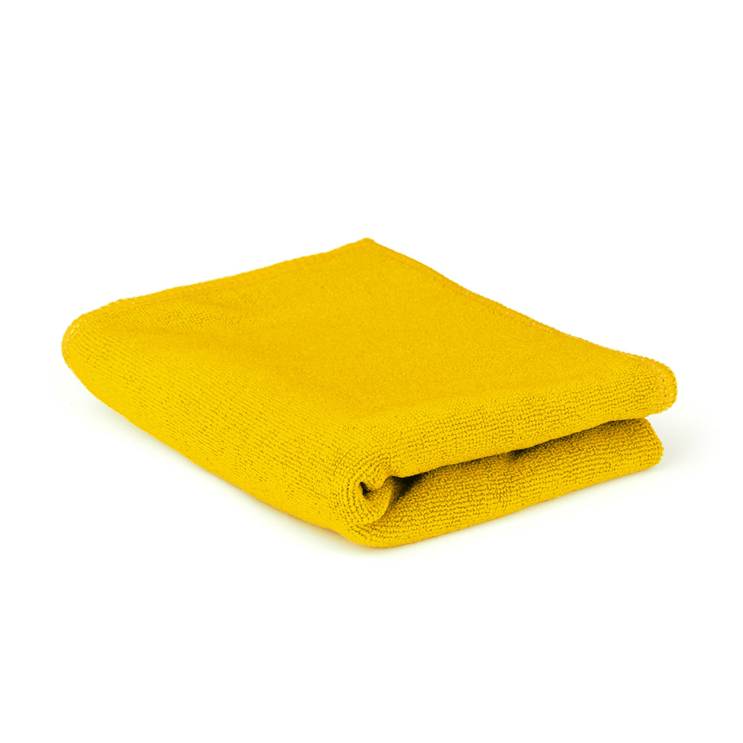 Toalla Absorbente (lote de 100)