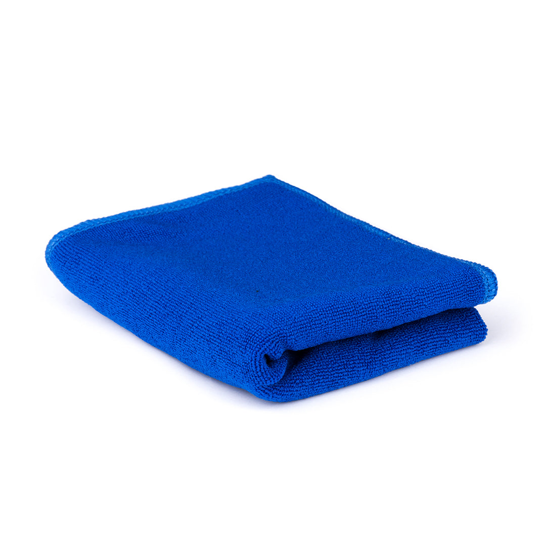 Toalla Absorbente (lote de 100)