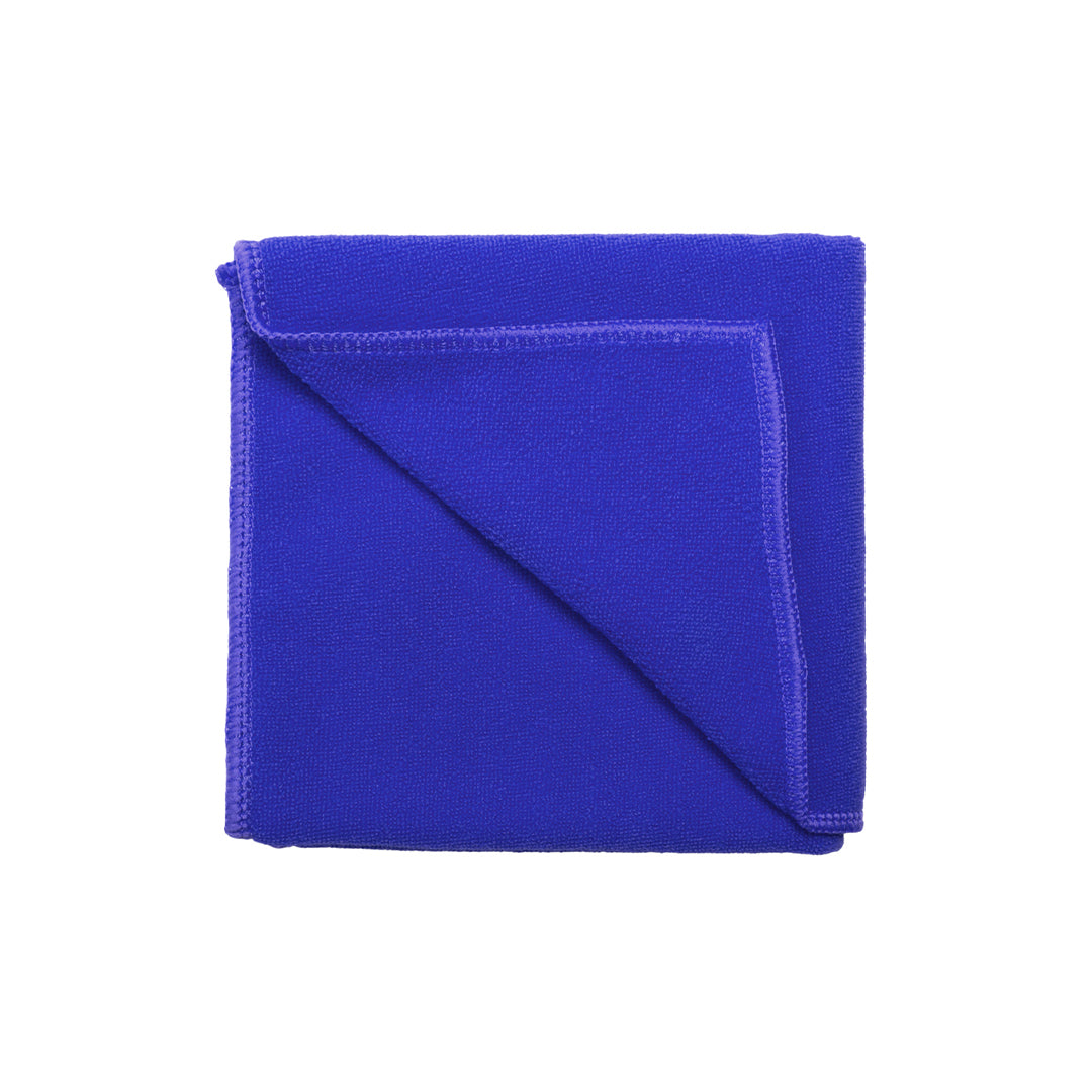 Toalla Absorbente (lote de 100)