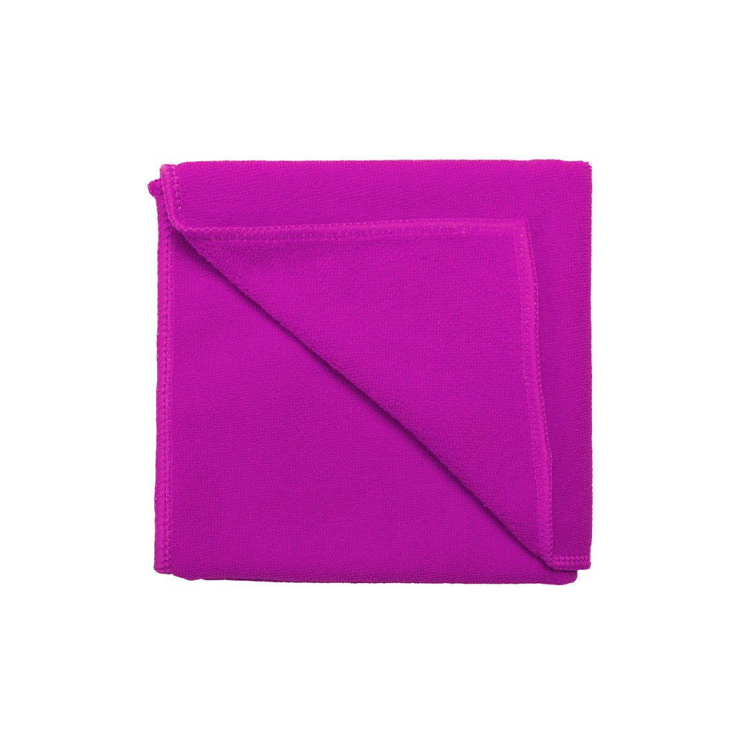 Toalla Absorbente (lote de 100)