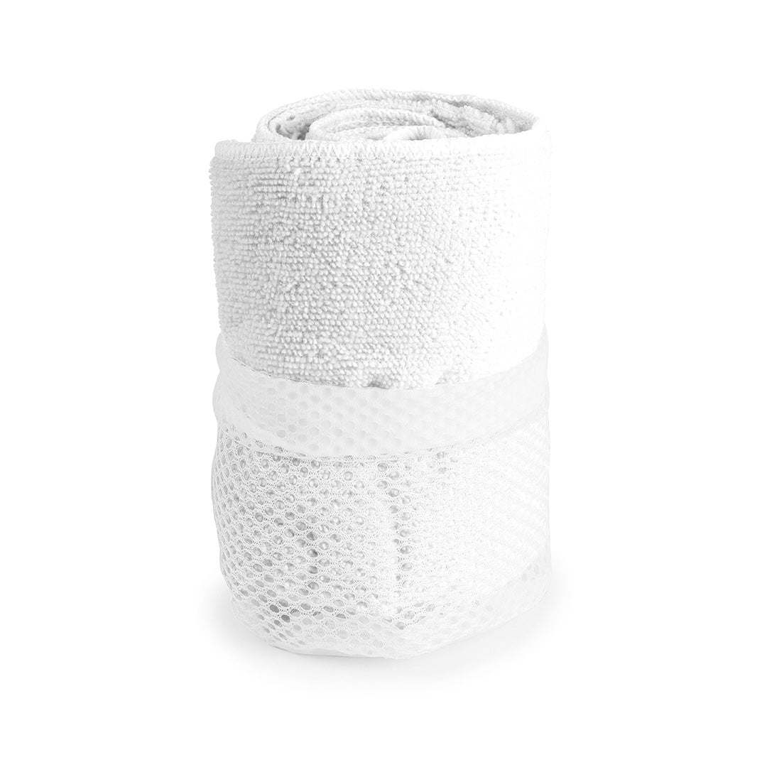 Toalla Absorbente (lote de 25)