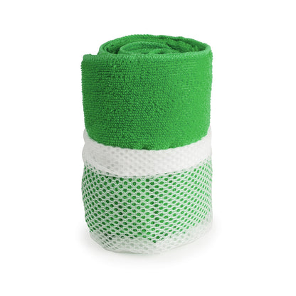 Toalla Absorbente (lote de 25)