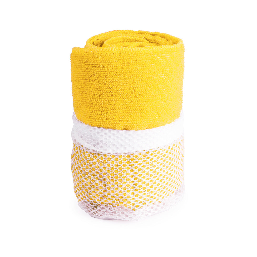 Toalla Absorbente (lote de 25)