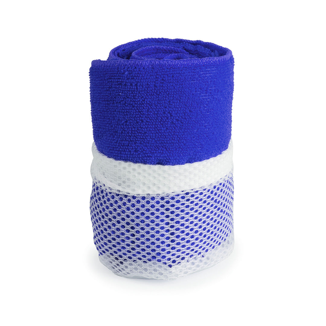 Toalla Absorbente (lote de 25)