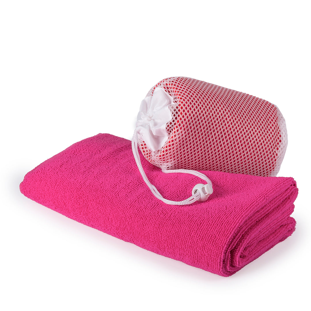 Toalla Absorbente (lote de 25)