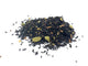 Té Negro Chai Orgánico