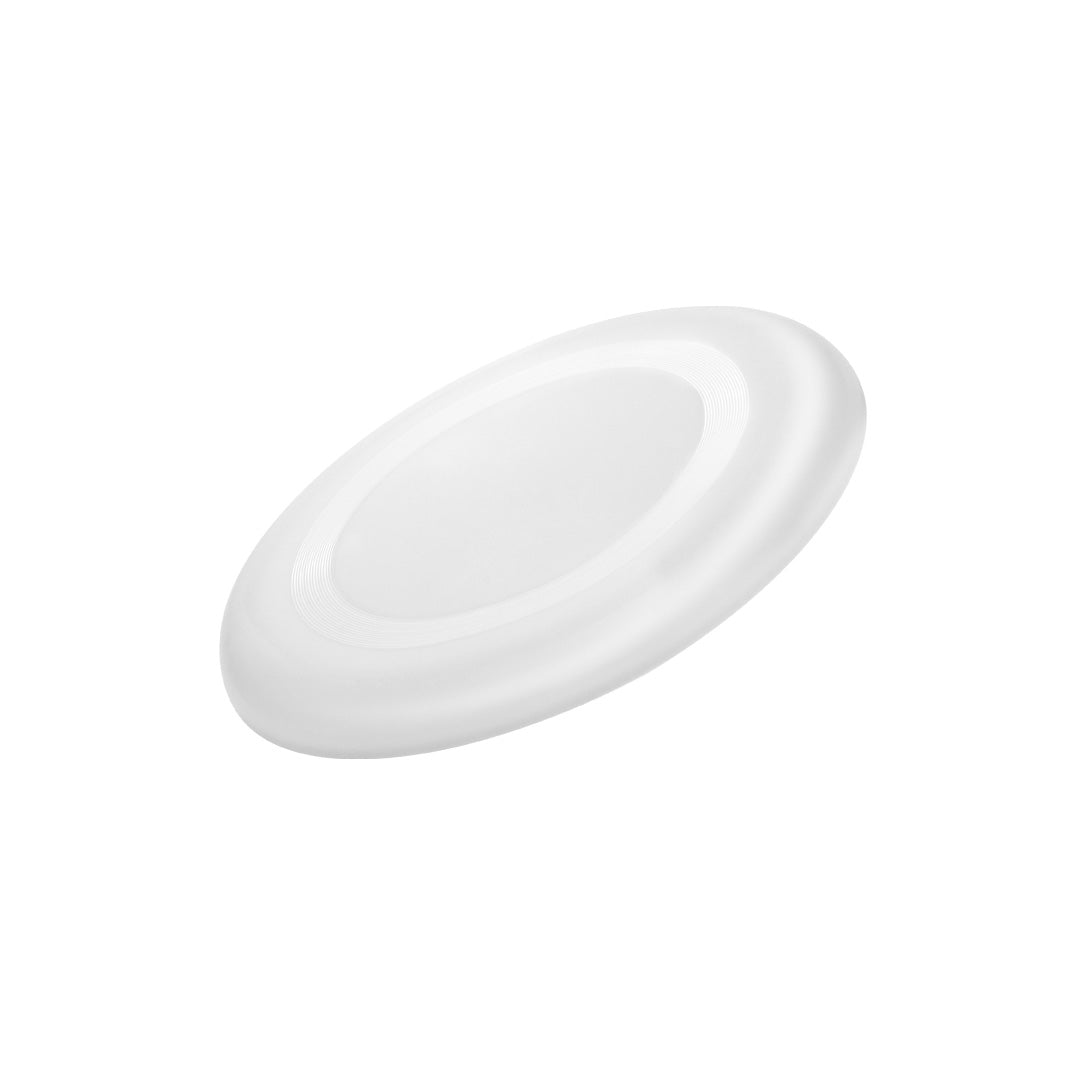 Frisbee (100 Stück)