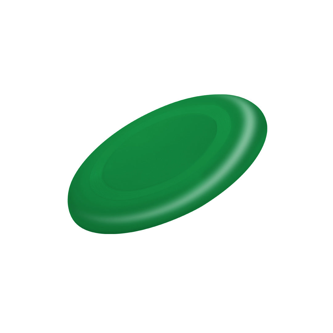 Frisbee (100 Stück)