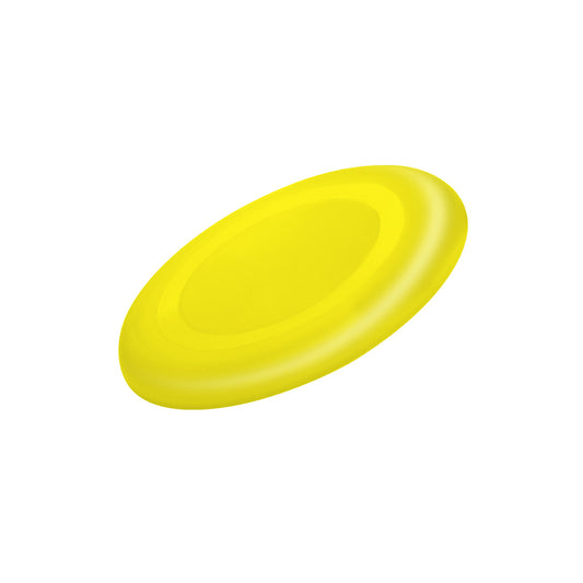 Frisbee (lot de 100)