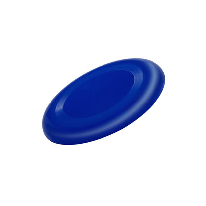 Frisbee (100 Stück)