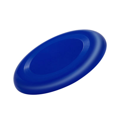 Frisbee (100 Stück)