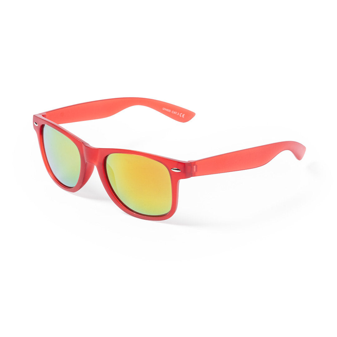 Lunettes de soleil (lot de 10)