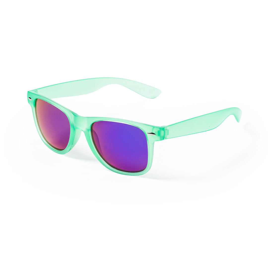Lunettes de soleil (lot de 10)