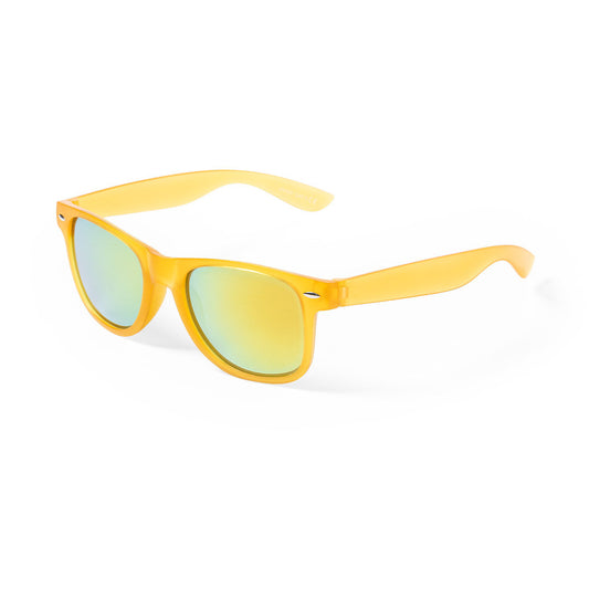 Lunettes de soleil (lot de 10)
