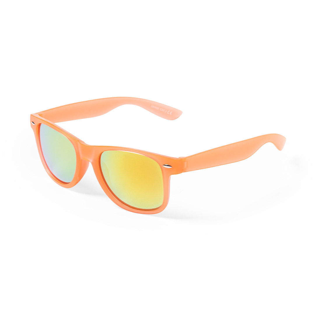 Lunettes de soleil (lot de 10)