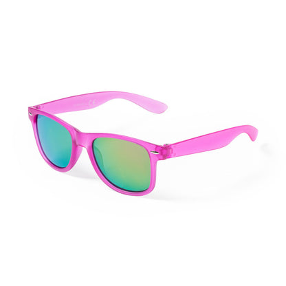 Lunettes de soleil (lot de 10)
