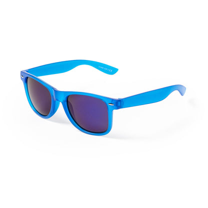 Lunettes de soleil (lot de 10)