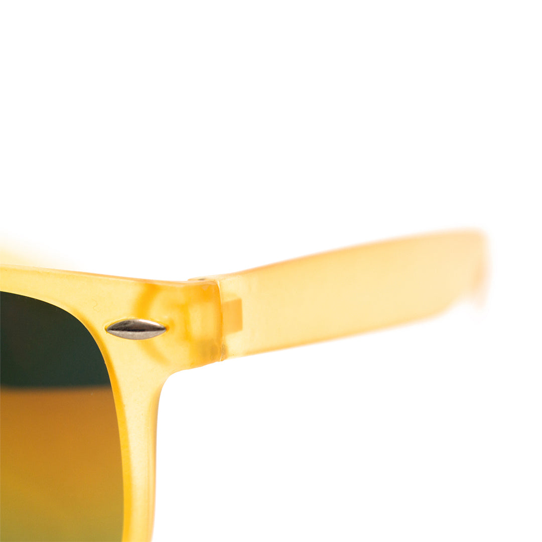 Lunettes de soleil (lot de 10)