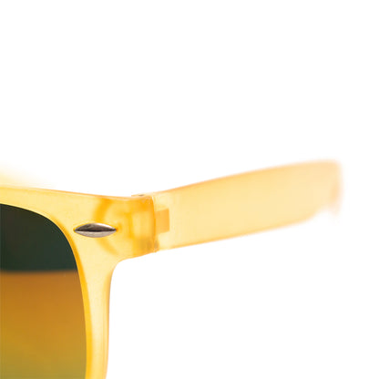 Lunettes de soleil (lot de 10)