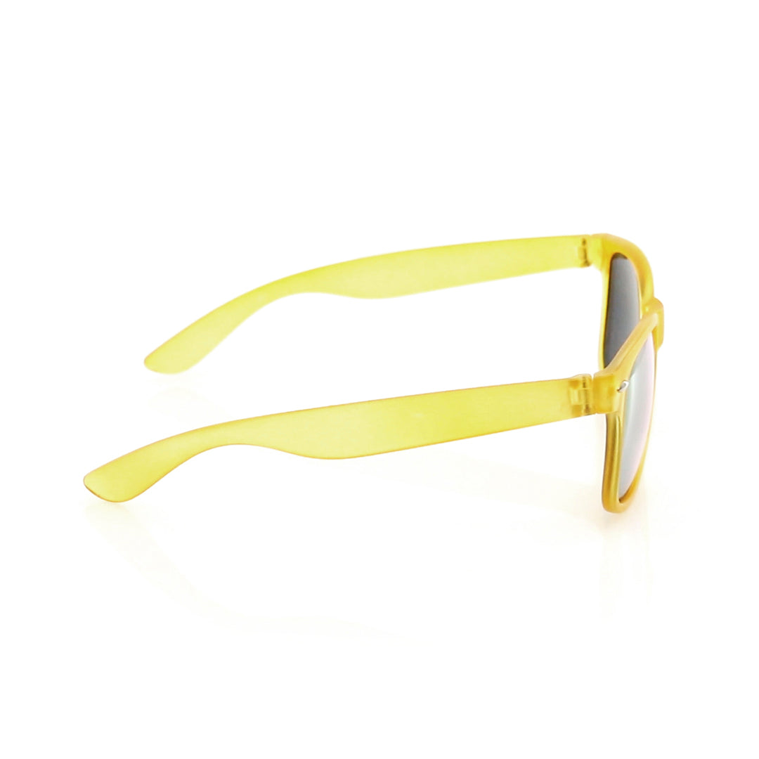 Lunettes de soleil (lot de 10)