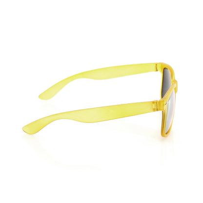 Lunettes de soleil (lot de 10)