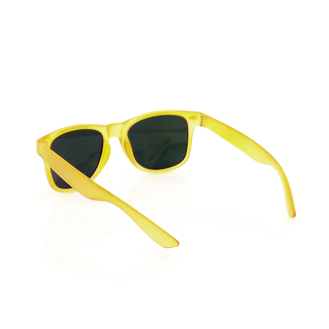 Lunettes de soleil (lot de 10)