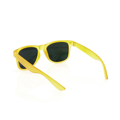 Lunettes de soleil (lot de 10)