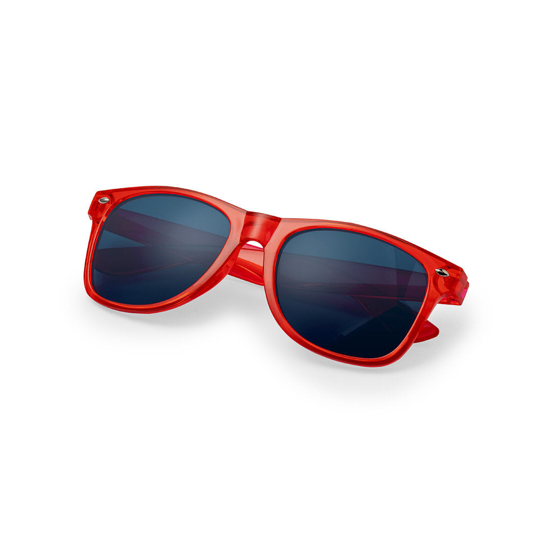 Lunettes de soleil (lot de 10)