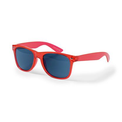 Lunettes de soleil (lot de 10)