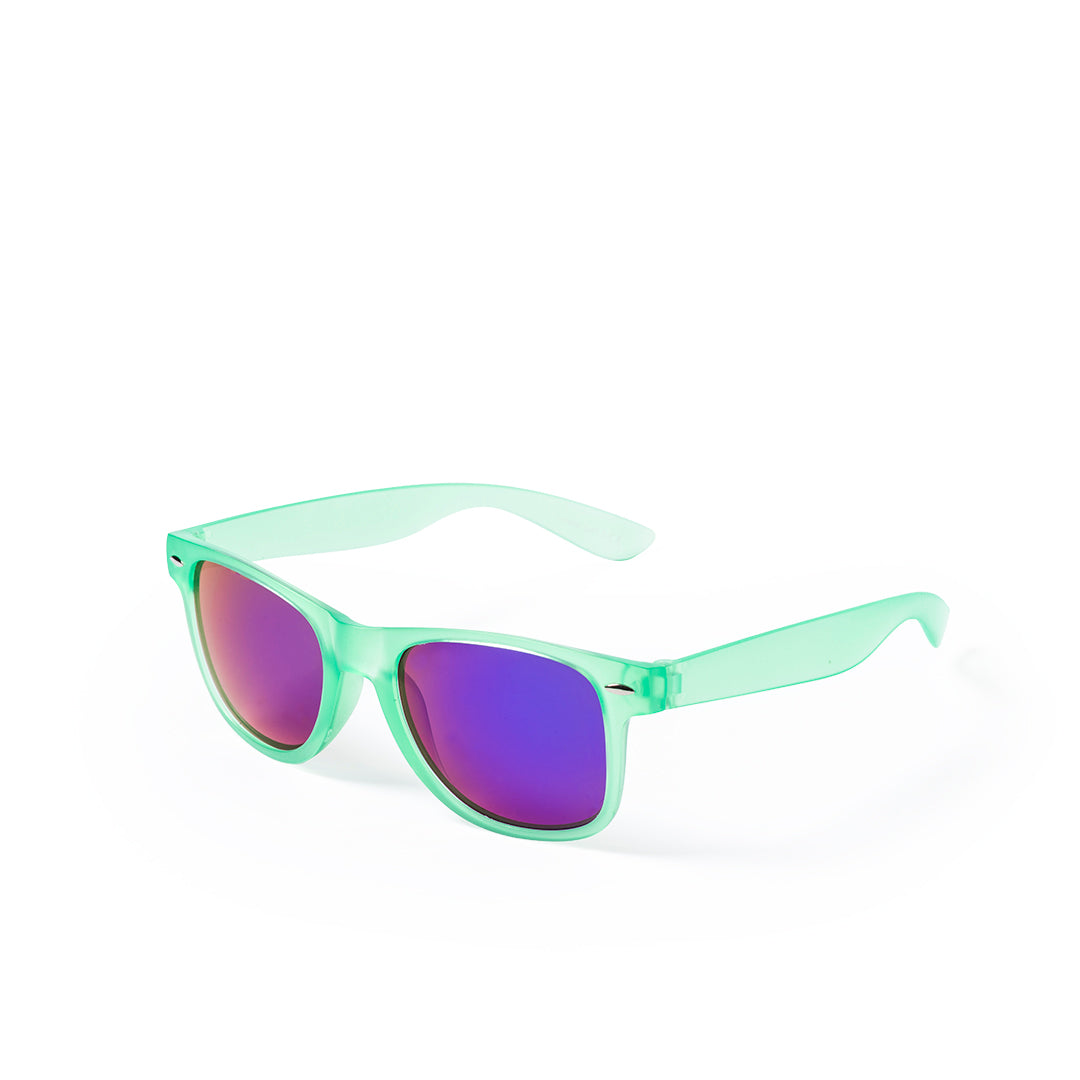 Lunettes de soleil (lot de 10)