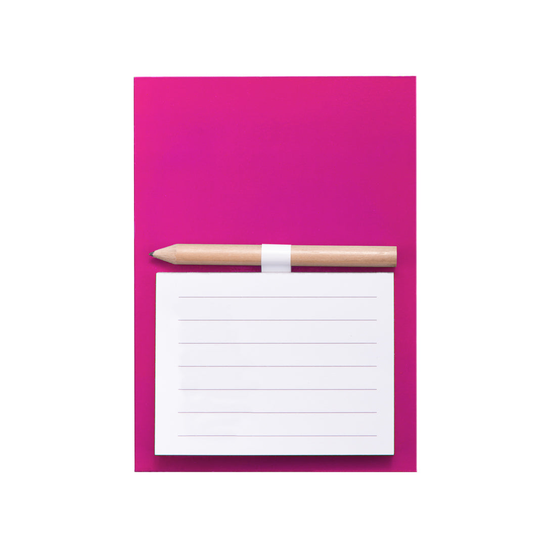 Imán (lote de 50)