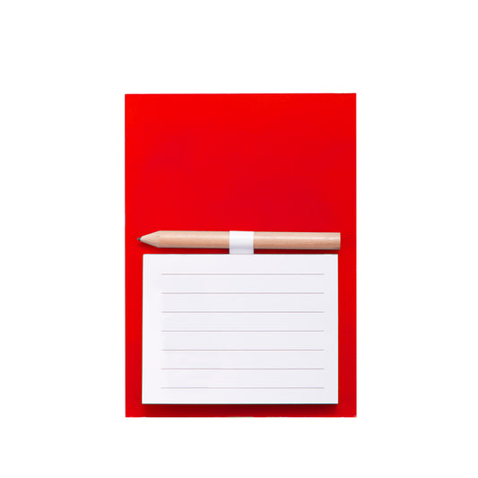 Magnet (50er-Pack)