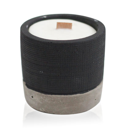 Olla - Negro - Mantequilla De Brandy