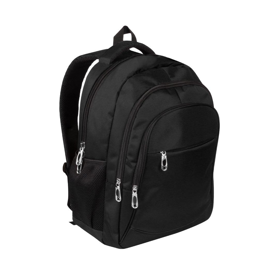 Sac à dos (lot de 20)