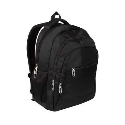 Sac à dos (lot de 20)