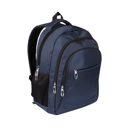 Sac à dos (lot de 20)