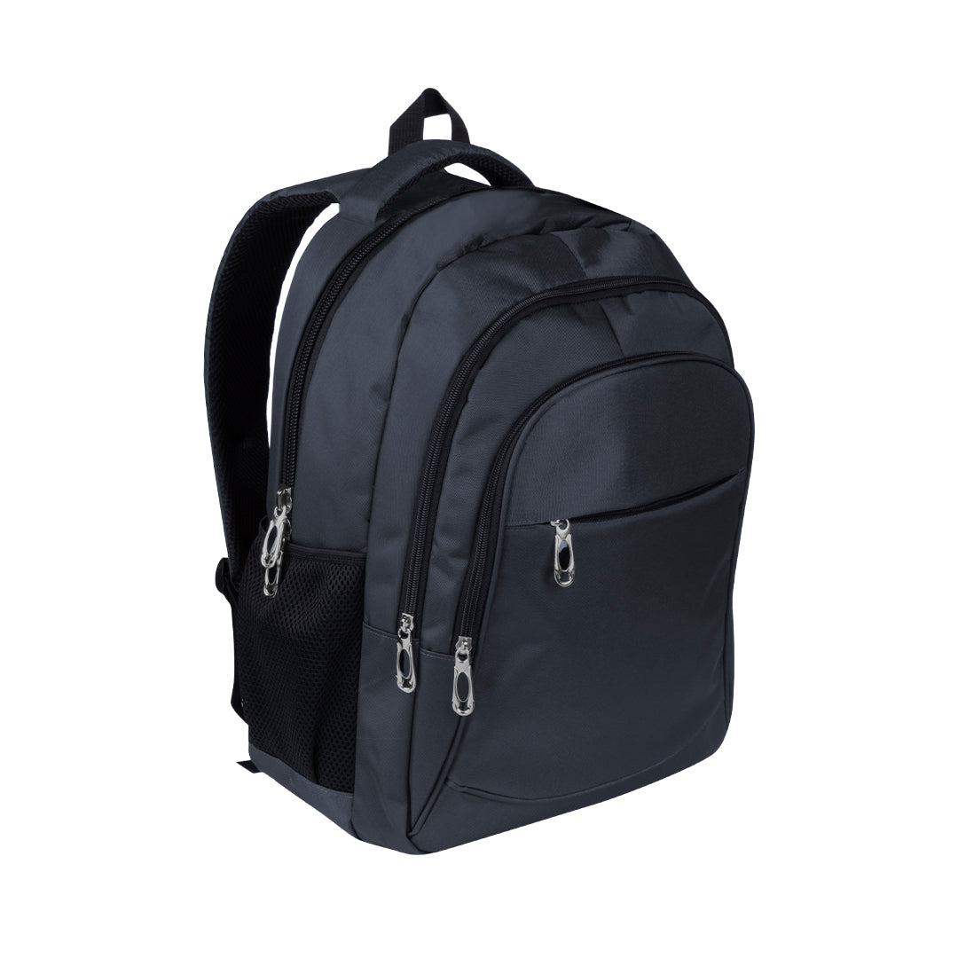 Sac à dos (lot de 20)