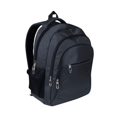 Sac à dos (lot de 20)