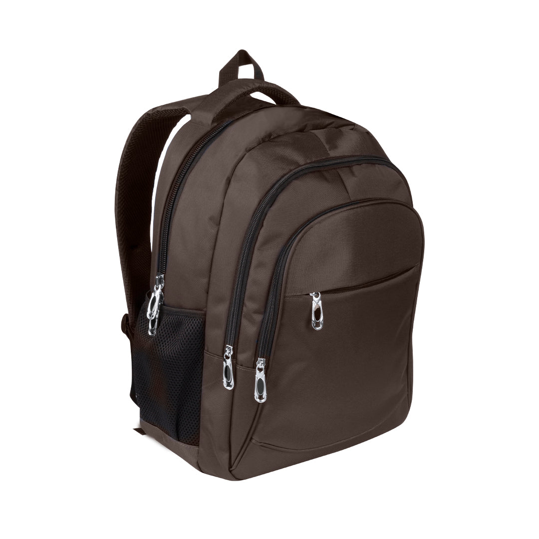 Sac à dos (lot de 20)