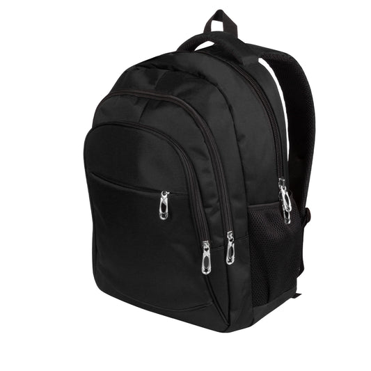 Mochila (lote de 20)